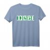 1899 Bremen Ultras Fan Geschenk - Grünes Weißes T-Shirt für Fans, Ultras & Supporter der Hansestadt Bremen