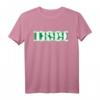 1899 Bremen Ultras Fan Geschenk - Grünes Weißes T-Shirt für Fans, Ultras & Supporter der Hansestadt Bremen