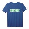 1899 Bremen Ultras Fan Geschenk - Grünes Weißes T-Shirt für Fans, Ultras & Supporter der Hansestadt Bremen