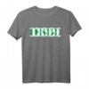 1899 Bremen Ultras Fan Geschenk - Grünes Weißes T-Shirt für Fans, Ultras & Supporter der Hansestadt Bremen