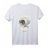 Lustiges Motorroller, Mofa, Moped & Motorrad T-Shirt mit Zweitakter Design – Humorvolles Outfit für Zweiradfahrer und Moped-Liebhaber