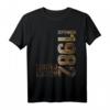 42. Geburtstag Mann - Limited Edition September 1982 T-Shirt, lustiges Geschenk & Dekoration für den besonderen Tag