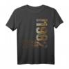 42. Geburtstag Mann - Limited Edition September 1982 T-Shirt, lustiges Geschenk & Dekoration für den besonderen Tag