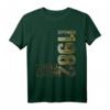 42. Geburtstag Mann - Limited Edition September 1982 T-Shirt, lustiges Geschenk & Dekoration für den besonderen Tag