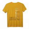 42. Geburtstag Mann - Limited Edition September 1982 T-Shirt, lustiges Geschenk & Dekoration für den besonderen Tag