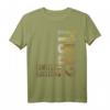 42. Geburtstag Mann - Limited Edition September 1982 T-Shirt, lustiges Geschenk & Dekoration für den besonderen Tag