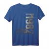 42. Geburtstag Mann - Limited Edition September 1982 T-Shirt, lustiges Geschenk & Dekoration für den besonderen Tag
