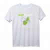 Herren Hoptimist Shirt Bierliebhaber Hopfen Bier Pils Party Alkohol T-Shirt – Lustiges Geschenk für Bier- und Partyfans, perfekt für Oktoberfest & Feierlichkeiten