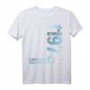 Limited Edition 51. Geburtstag T-Shirt für Mann und Frau - April 1973 Geburtstagsgeschenk zum 51. Jubiläum