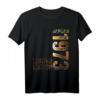 51. Geburtstag Mann 51 Jahre Limited Edition Januar 1973 T-Shirt – Lustiges Geschenk & Dekoration für den besonderen Tag