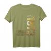 51. Geburtstag Mann 51 Jahre Limited Edition Januar 1973 T-Shirt – Lustiges Geschenk & Dekoration für den besonderen Tag