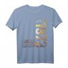 51. Geburtstag Mann 51 Jahre Limited Edition Januar 1973 T-Shirt – Lustiges Geschenk & Dekoration für den besonderen Tag