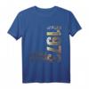 51. Geburtstag Mann 51 Jahre Limited Edition Januar 1973 T-Shirt – Lustiges Geschenk & Dekoration für den besonderen Tag