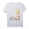 51. Geburtstag Mann 51 Jahre Limited Edition Januar 1973 T-Shirt – Lustiges Geschenk & Dekoration für den besonderen Tag