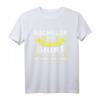 Bachelor 2023 T-Shirt – Für bestandene Prüfungen, Abschlussfeiern und humorvolle Sprüche zum Bachelor Erfolg