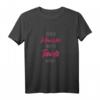 Du wirst Tante 2022 Loading Baby Geburt Verkündung T-Shirt – Originelles Geschenk für die werdende Tante zur Baby Shower und Babyankündigung