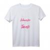 Du wirst Tante 2022 Loading Baby Geburt Verkündung T-Shirt – Originelles Geschenk für die werdende Tante zur Baby Shower und Babyankündigung