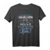 Lustiges Opa T-Shirt mit Spruch – Perfekt für Großvater, Enkel & Enkelin, Witzige Geschenkidee für den Opa 2022