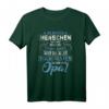 Lustiges Opa T-Shirt mit Spruch – Perfekt für Großvater, Enkel & Enkelin, Witzige Geschenkidee für den Opa 2022