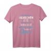 Lustiges Opa T-Shirt mit Spruch – Perfekt für Großvater, Enkel & Enkelin, Witzige Geschenkidee für den Opa 2022