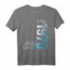 46. Geburtstag Mann T-Shirt - Limited Edition April 1978, Witziges Geschenk & Dekoration zum 46. Geburtstag