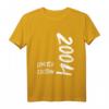 20. Geburtstag T-Shirt für Jungen und Mädchen 2004 – Lustiges Limited Edition Design für Teenager und Erwachsene