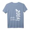20. Geburtstag T-Shirt für Jungen und Mädchen 2004 – Lustiges Limited Edition Design für Teenager und Erwachsene