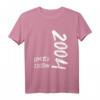 20. Geburtstag T-Shirt für Jungen und Mädchen 2004 – Lustiges Limited Edition Design für Teenager und Erwachsene