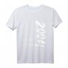 20. Geburtstag T-Shirt für Jungen und Mädchen 2004 – Lustiges Limited Edition Design für Teenager und Erwachsene