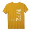 51. Geburtstag Mann – Legendär seit 1972 T-Shirt, lustiges Geschenk und Dekoration für den 51. Geburtstag