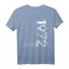51. Geburtstag Mann – Legendär seit 1972 T-Shirt, lustiges Geschenk und Dekoration für den 51. Geburtstag