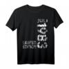 41. Geburtstag Mann Geschenk - Limited Edition Juli 1983 T-Shirt und Dekoration für den besonderen Tag