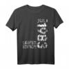 41. Geburtstag Mann Geschenk - Limited Edition Juli 1983 T-Shirt und Dekoration für den besonderen Tag
