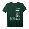 41. Geburtstag Mann Geschenk - Limited Edition Juli 1983 T-Shirt und Dekoration für den besonderen Tag