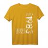 41. Geburtstag Mann Geschenk - Limited Edition Juli 1983 T-Shirt und Dekoration für den besonderen Tag