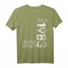 41. Geburtstag Mann Geschenk - Limited Edition Juli 1983 T-Shirt und Dekoration für den besonderen Tag