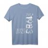 41. Geburtstag Mann Geschenk - Limited Edition Juli 1983 T-Shirt und Dekoration für den besonderen Tag