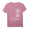41. Geburtstag Mann Geschenk - Limited Edition Juli 1983 T-Shirt und Dekoration für den besonderen Tag