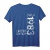 41. Geburtstag Mann Geschenk - Limited Edition Juli 1983 T-Shirt und Dekoration für den besonderen Tag