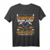 Studieren Kann Jeder Handwerker werden nur die Besten T-Shirt – Lustiges Handwerker Design für Profis, Meister und Heimwerker