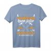 Studieren Kann Jeder Handwerker werden nur die Besten T-Shirt – Lustiges Handwerker Design für Profis, Meister und Heimwerker