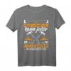 Studieren Kann Jeder Handwerker werden nur die Besten T-Shirt – Lustiges Handwerker Design für Profis, Meister und Heimwerker