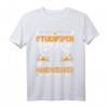 Studieren Kann Jeder Handwerker werden nur die Besten T-Shirt – Lustiges Handwerker Design für Profis, Meister und Heimwerker
