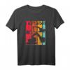 Kinder Geburtstagskind 3. Geburtstag Bagger Baufahrzeug Baustelle T-Shirt – Perfektes Geschenk für 3-Jährige Bagger- und Baustellenfans