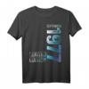 47. Geburtstag Mann - Limited Edition September 1977 T-Shirt, lustiges Geschenk & Dekoration für Männer, Frauen & Brüder
