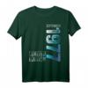 47. Geburtstag Mann - Limited Edition September 1977 T-Shirt, lustiges Geschenk & Dekoration für Männer, Frauen & Brüder