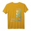 47. Geburtstag Mann - Limited Edition September 1977 T-Shirt, lustiges Geschenk & Dekoration für Männer, Frauen & Brüder