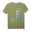 47. Geburtstag Mann - Limited Edition September 1977 T-Shirt, lustiges Geschenk & Dekoration für Männer, Frauen & Brüder