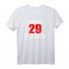 Ich bin 29 Immer lustiger T-Shirt – Lustiger Spruch zum 30. Geburtstag für Männer, Freunde & Kollegen
