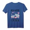 Kinder Bald Große Cousine 2024 Elefanten - Ich werde große Cousine T-Shirt für Mädchen, perfekt als Geschenk für die zukünftige große Cousine
